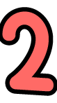 Captcha Character 1