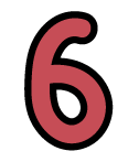 Captcha Character 1