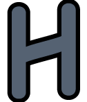 Captcha Character 3