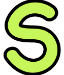 Captcha Character 4